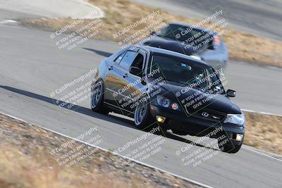 media/Dec-02-2023-Touge2Track (Sat) [[65fbc8076b]]/1-Purple/session 4 turn 3/